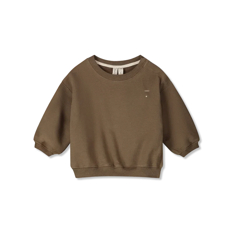 sweatshirts