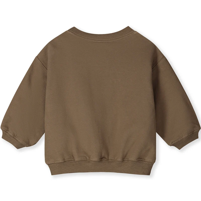 sweatshirts