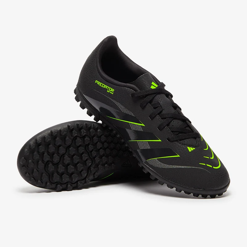 adidas Kinder Predator Club TF