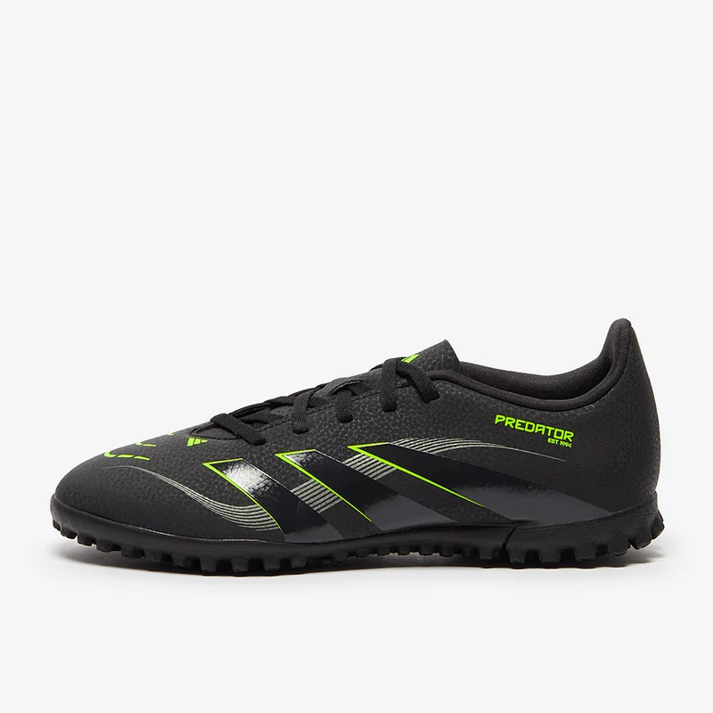 adidas Kinder Predator Club TF