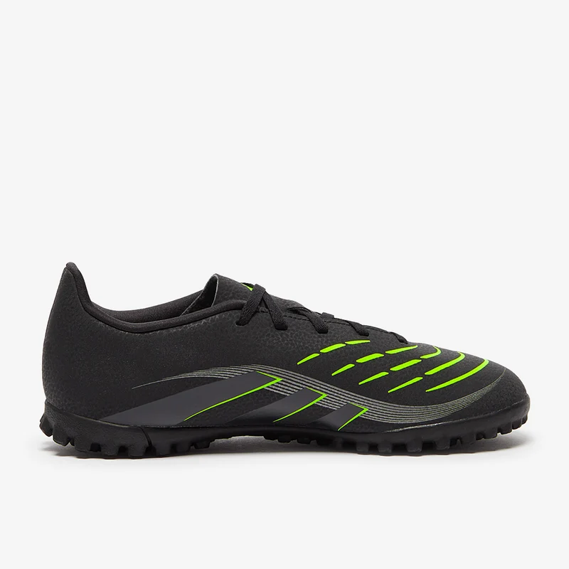 adidas Kinder Predator Club TF