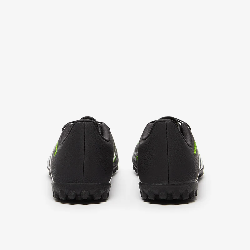 adidas Kinder Predator Club TF