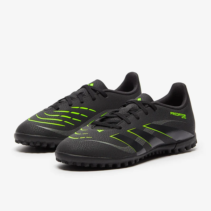 adidas Kinder Predator Club TF