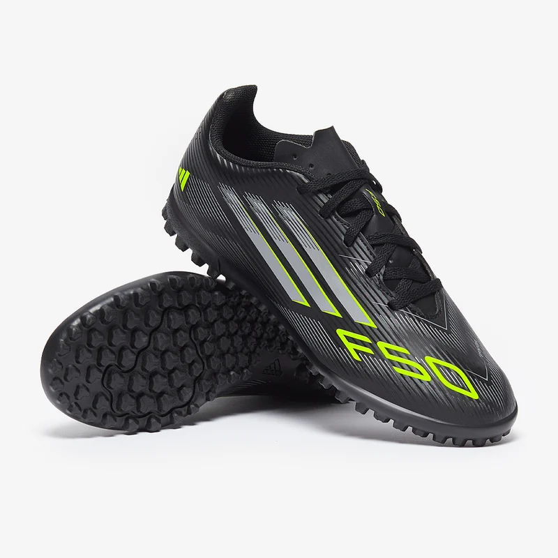 adidas Kinder F50 Club TF