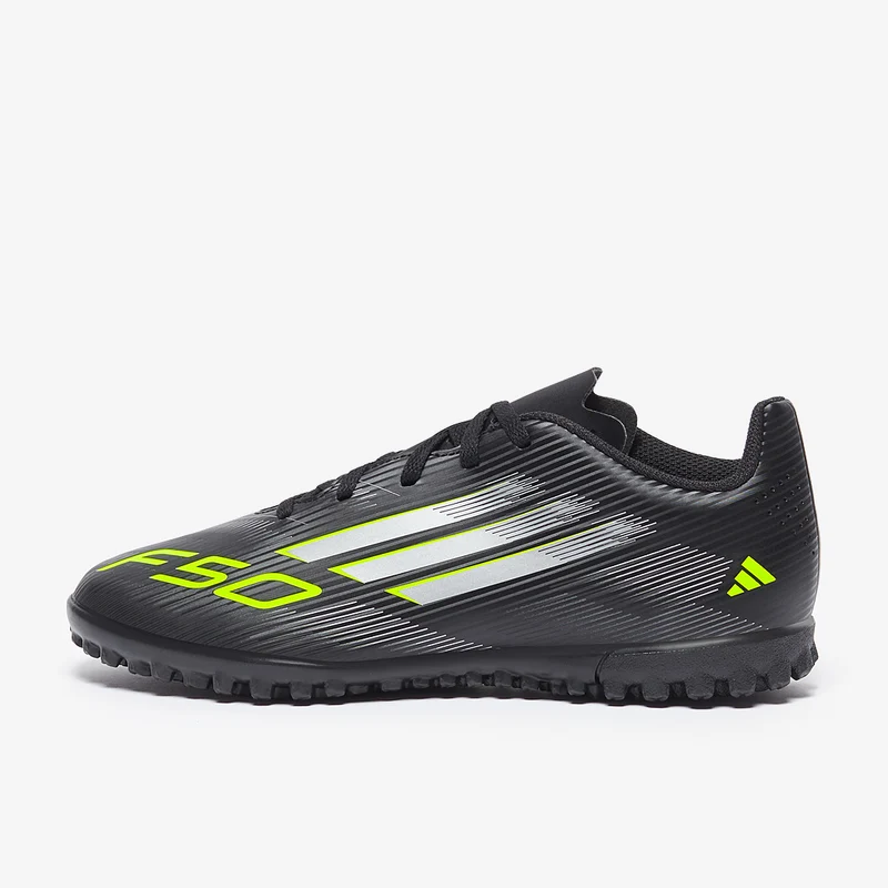 adidas Kinder F50 Club TF