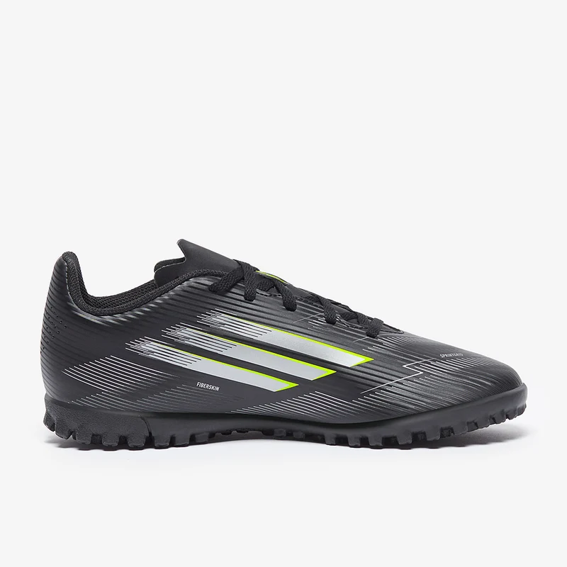adidas Kinder F50 Club TF