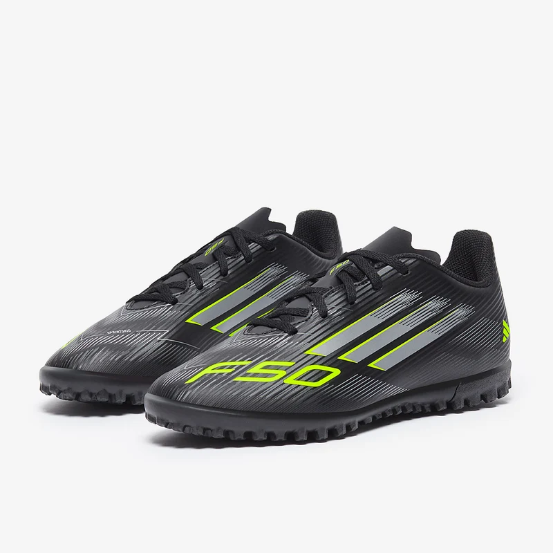 adidas Kinder F50 Club TF