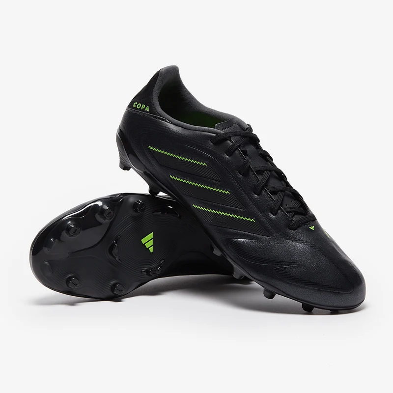 adidas Kinder Copa Pure III League FG/MG