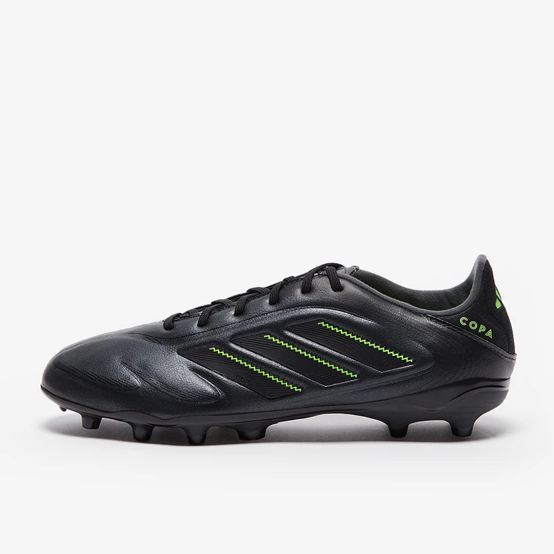adidas Kinder Copa Pure III League FG/MG