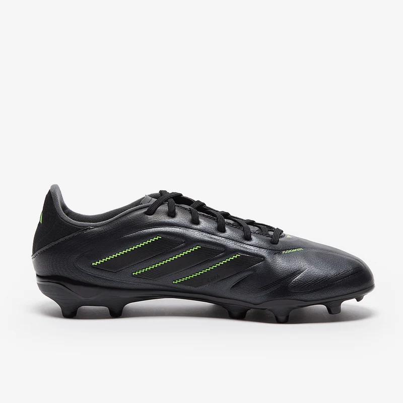 adidas Kinder Copa Pure III League FG/MG