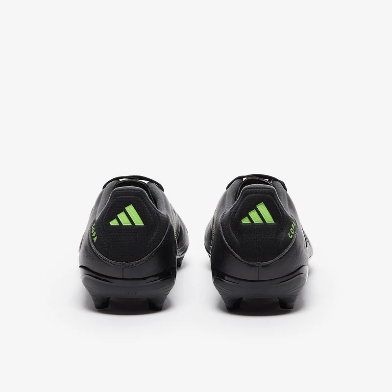 adidas Kinder Copa Pure III League FG/MG