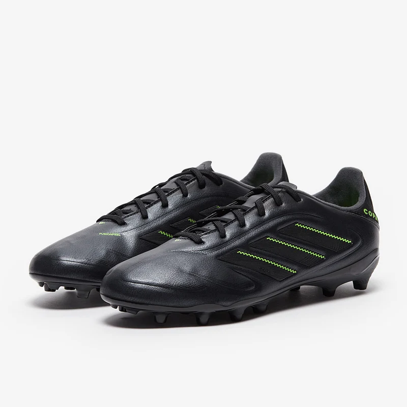 adidas Kinder Copa Pure III League FG/MG