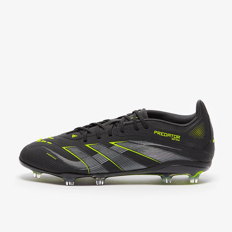 adidas Kinder Predator Elite FG