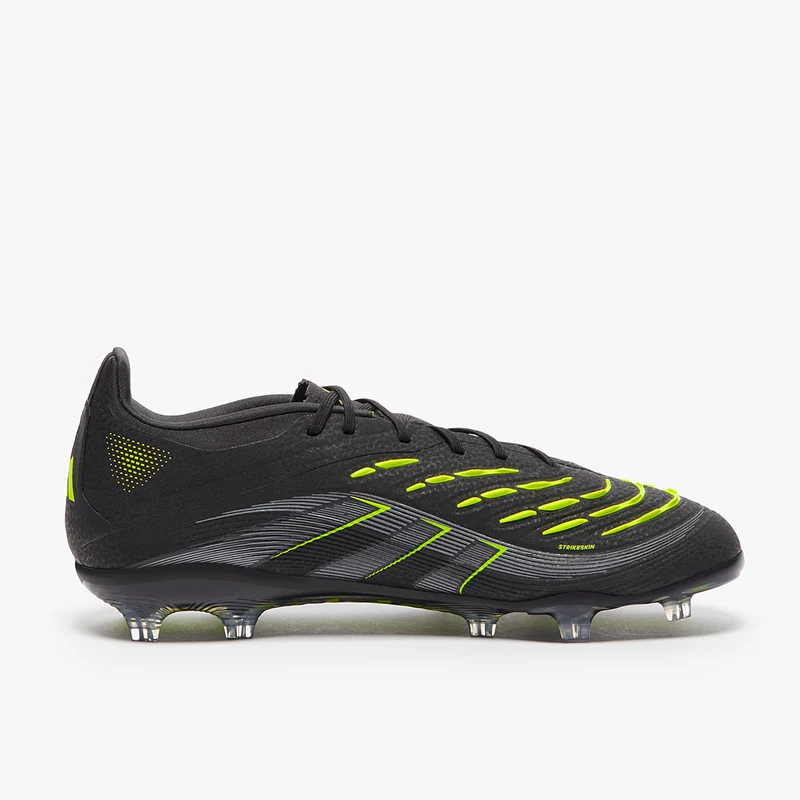 adidas Kinder Predator Elite FG