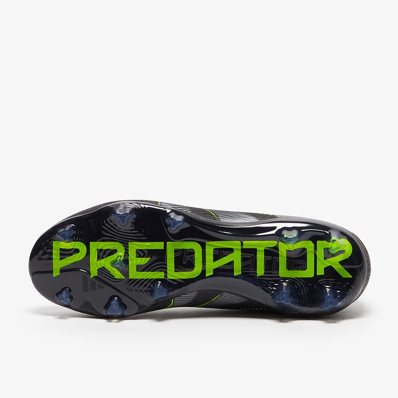 adidas Kinder Predator Elite FG