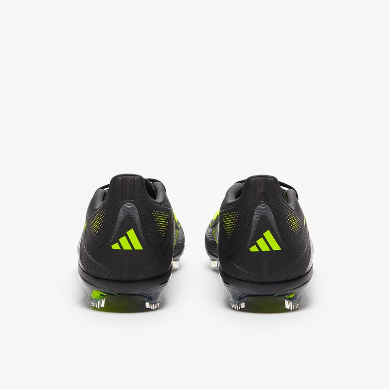 adidas Kinder Predator Elite FG