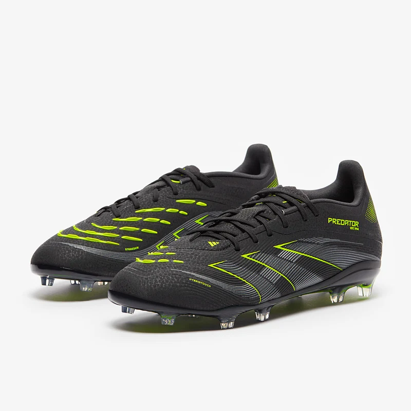 adidas Kinder Predator Elite FG