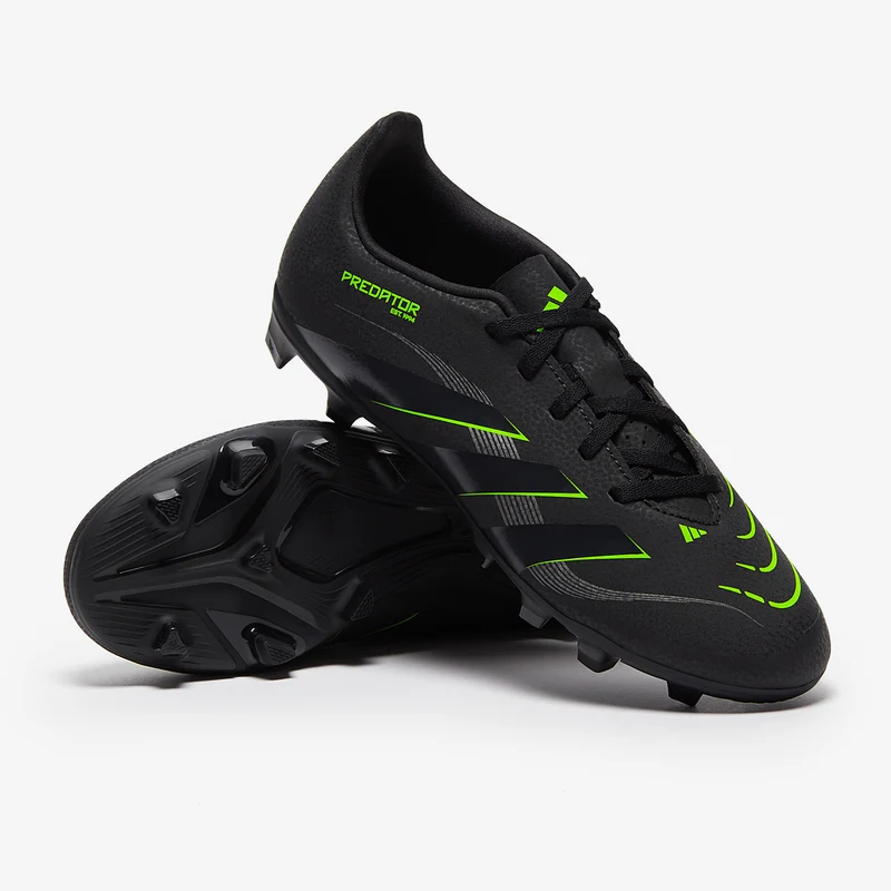 adidas Kinder Predator Club FG/MG