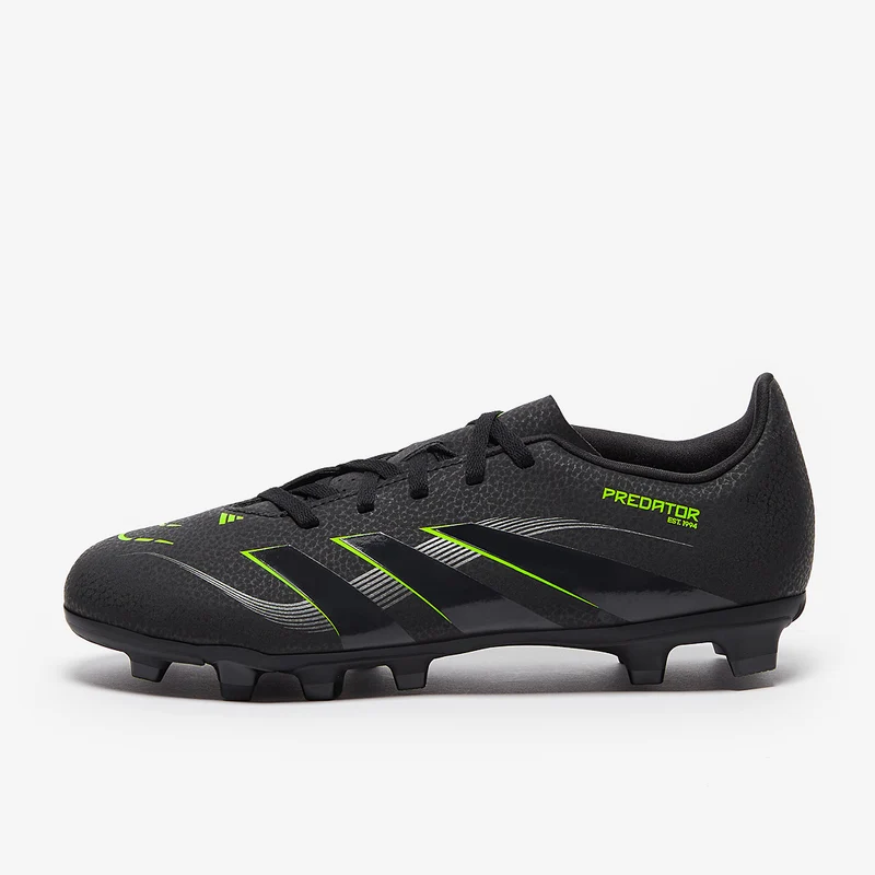 adidas Kinder Predator Club FG/MG