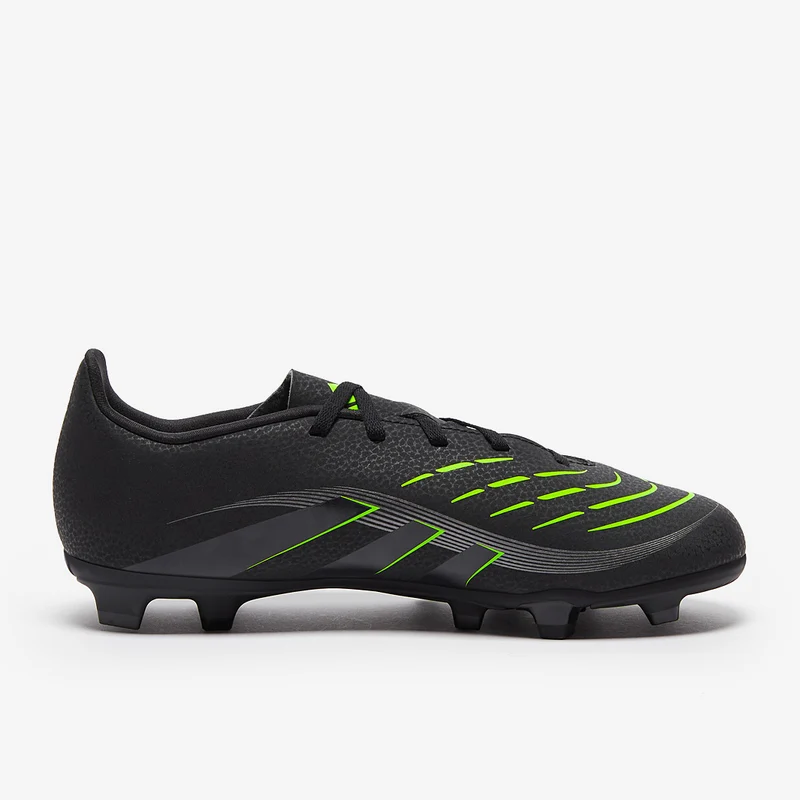 adidas Kinder Predator Club FG/MG