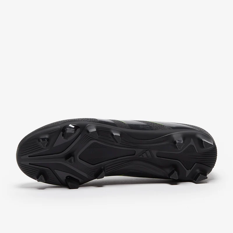 adidas Kinder Predator Club FG/MG