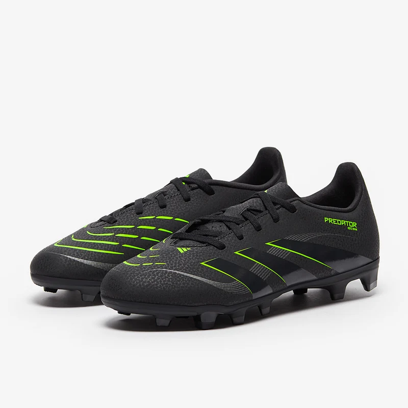 adidas Kinder Predator Club FG/MG