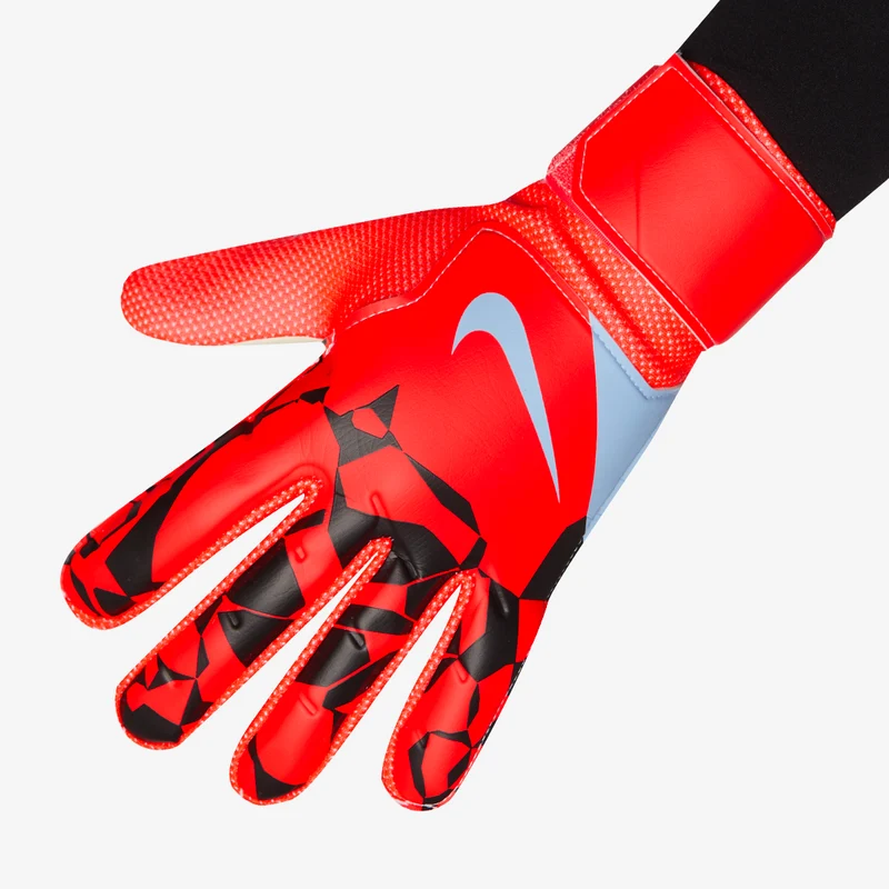 Nike Match