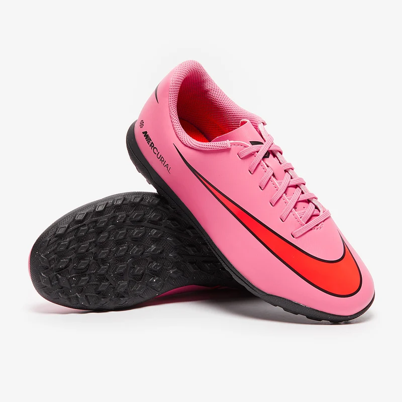 Nike TF Low-Top