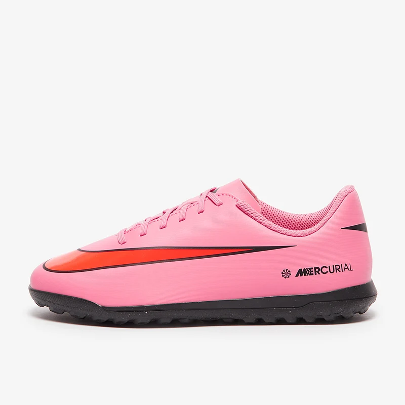 Nike TF Low-Top