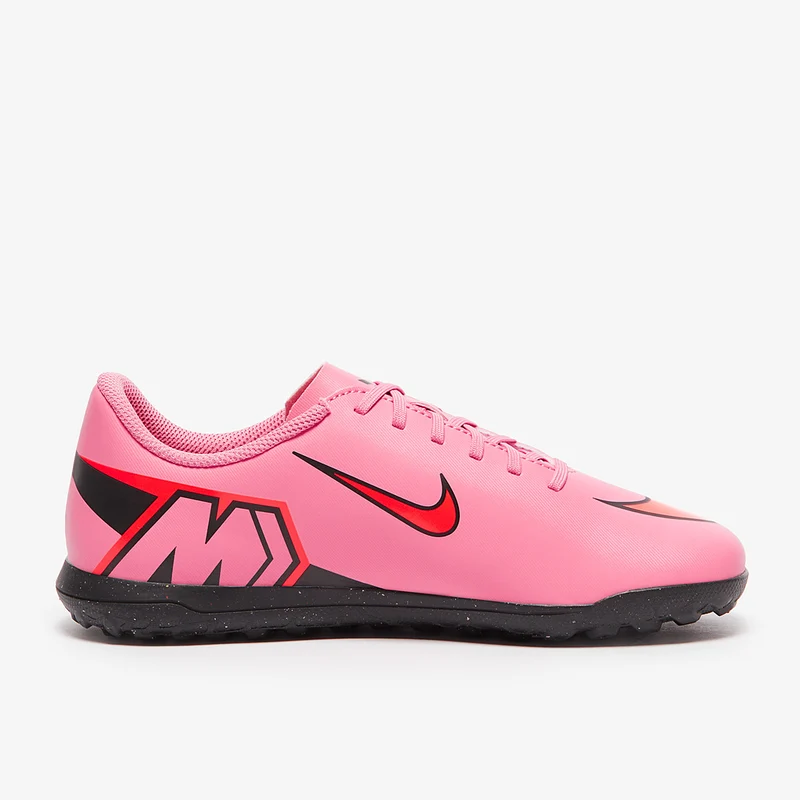 Nike TF Low-Top