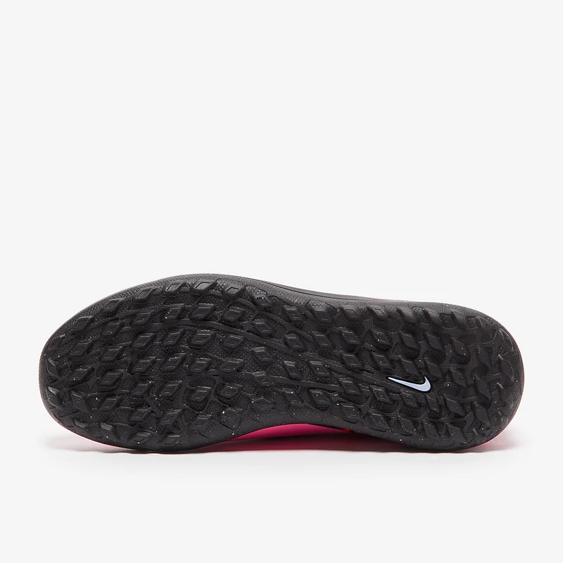 Nike TF Low-Top