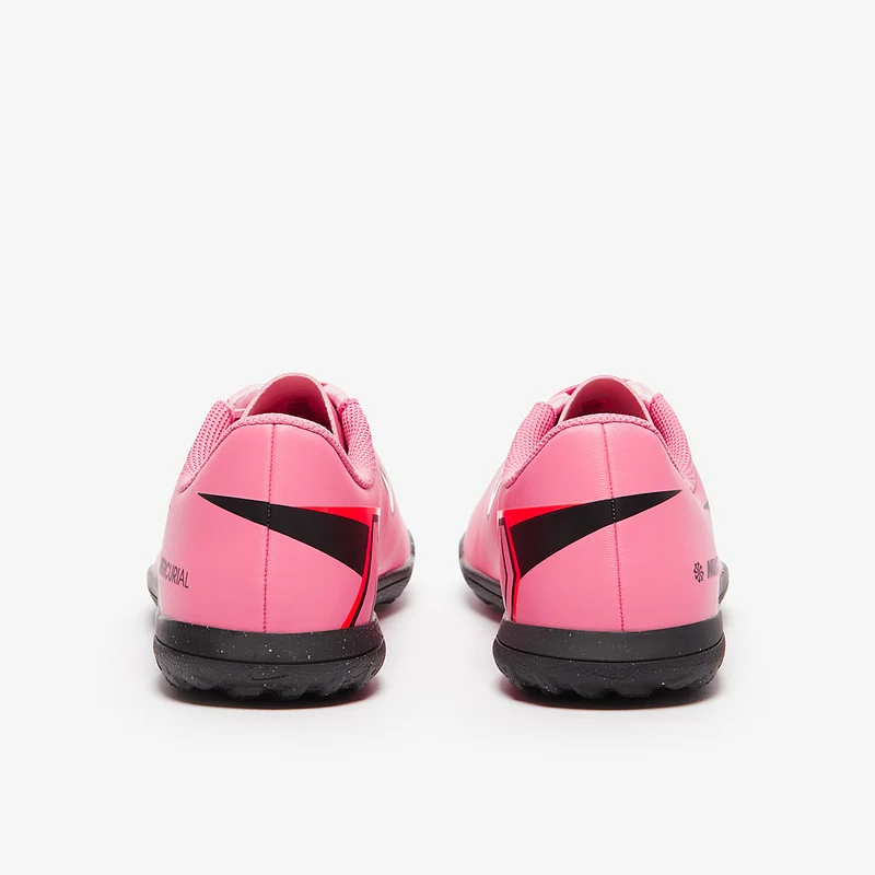 Nike TF Low-Top