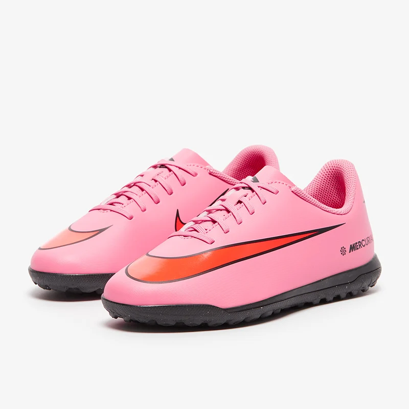 Nike TF Low-Top