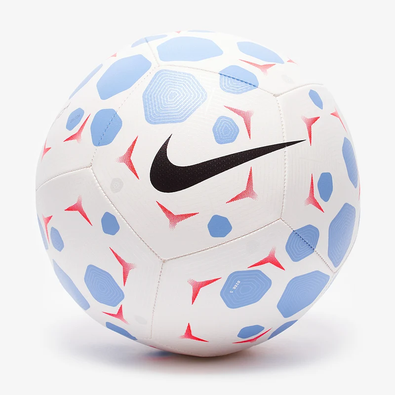 Nike Pitch 25/26 Fußball