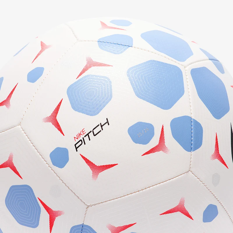 Nike Pitch 25/26 Fußball