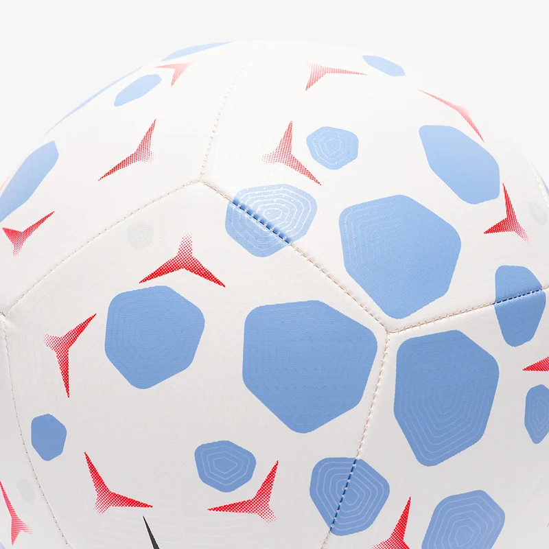 Nike Pitch 25/26 Fußball