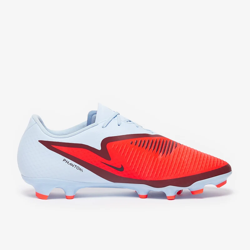 Nike Phantom 6 Academy Low FG/MG