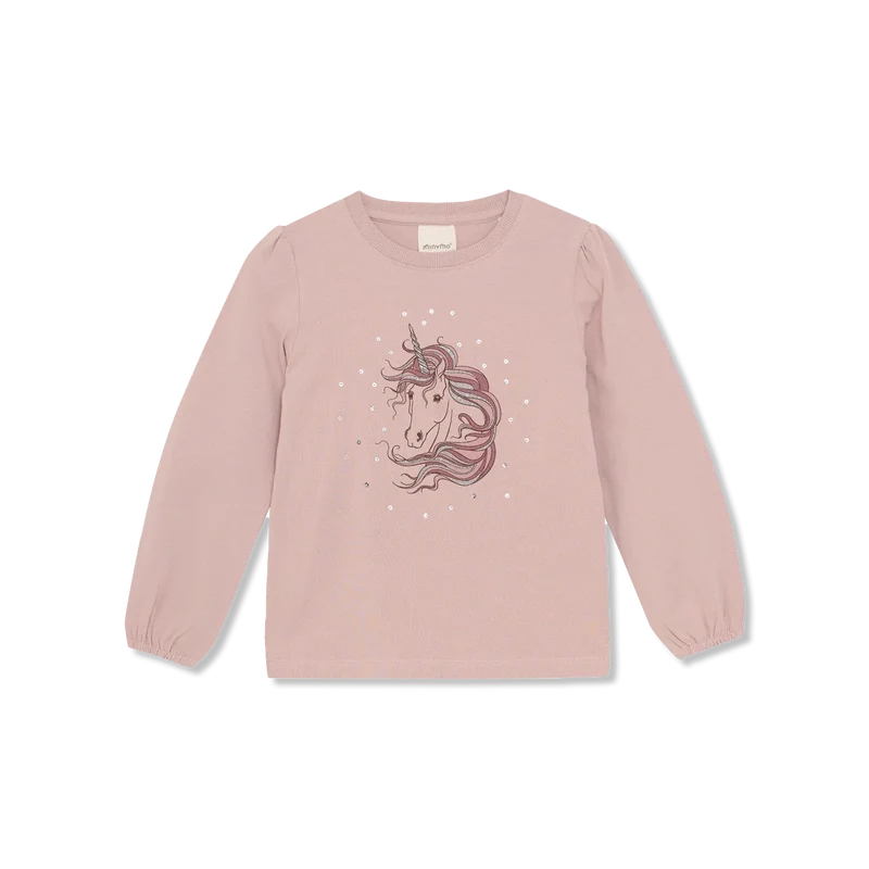 langarmshirt