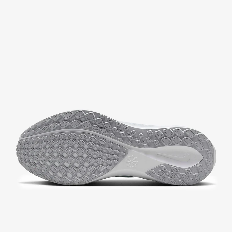 Nike Pegasus 41