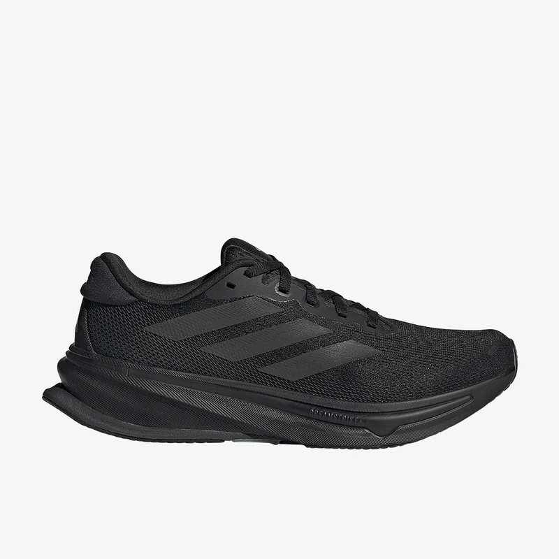 adidas Damen Supernova Rise 2