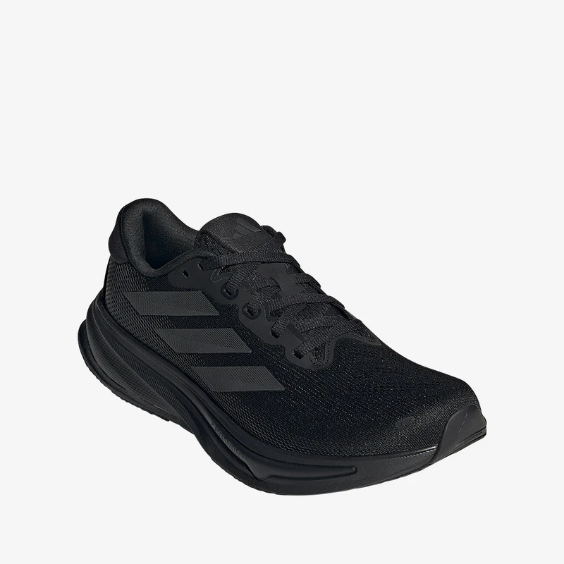 adidas Damen Supernova Rise 2