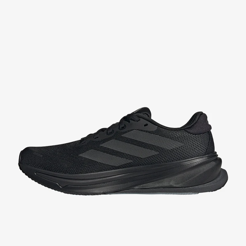 adidas Damen Supernova Rise 2