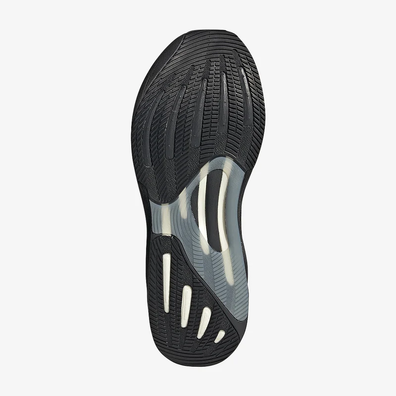 adidas Damen Supernova Rise 2