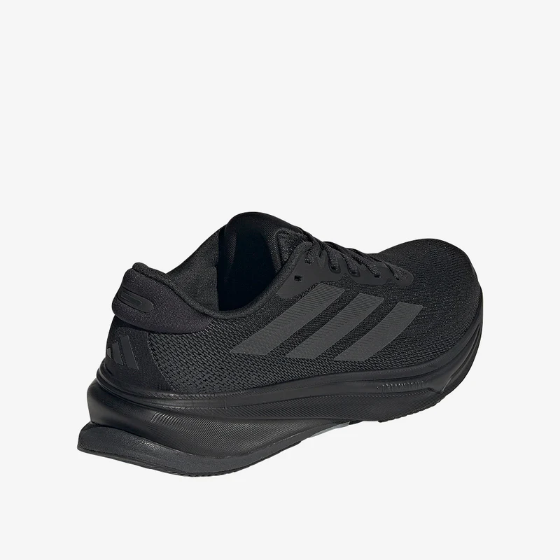 adidas Damen Supernova Rise 2