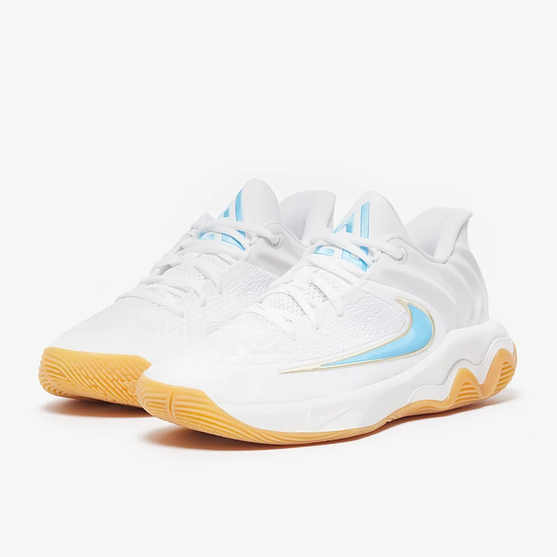 Nike Basketballschuh Giannis Immortality 4
