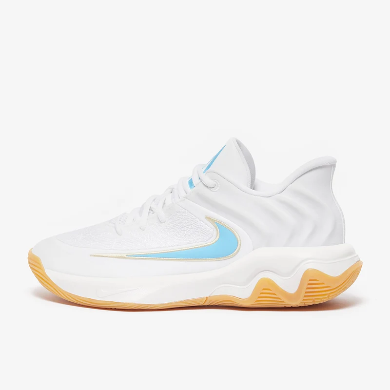 Nike Basketballschuh Giannis Immortality 4