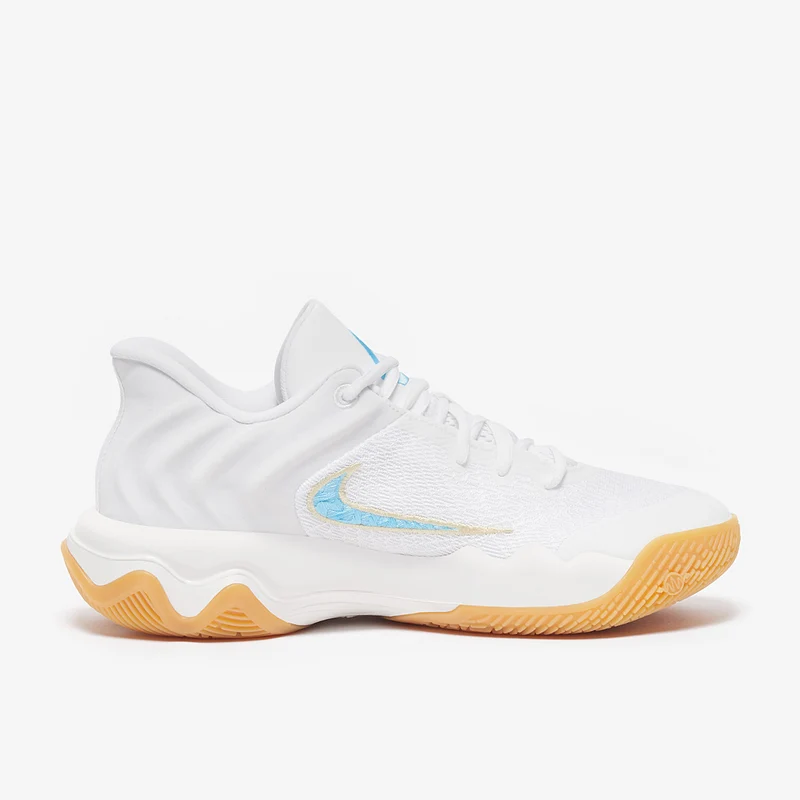Nike Basketballschuh Giannis Immortality 4