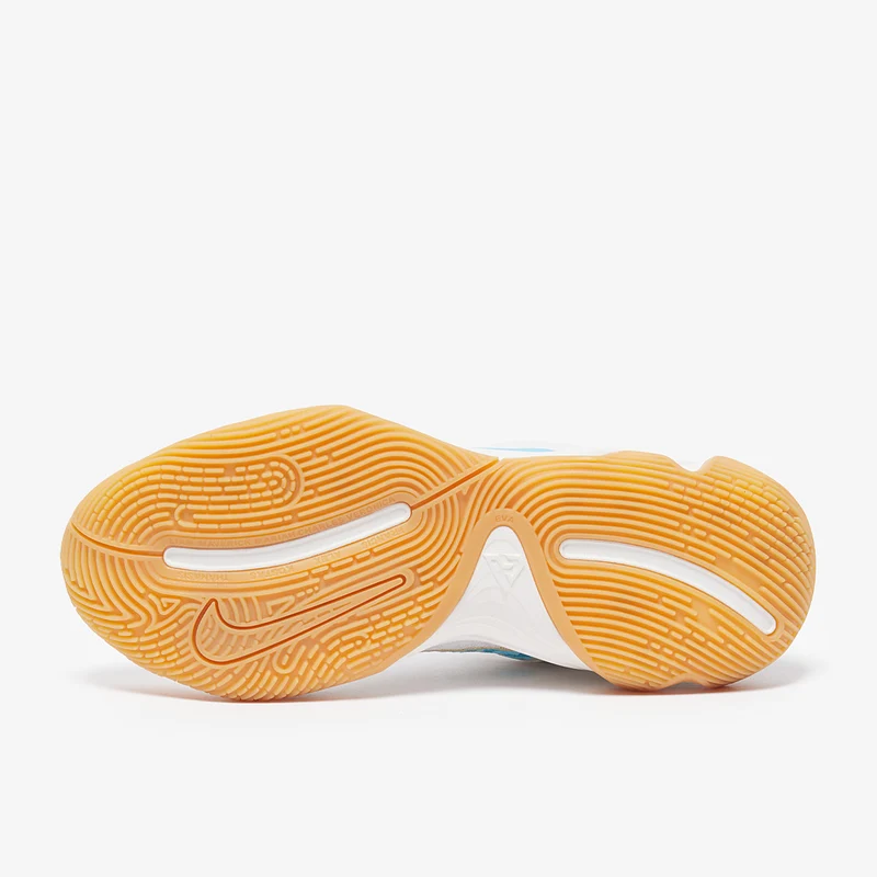 Nike Basketballschuh Giannis Immortality 4