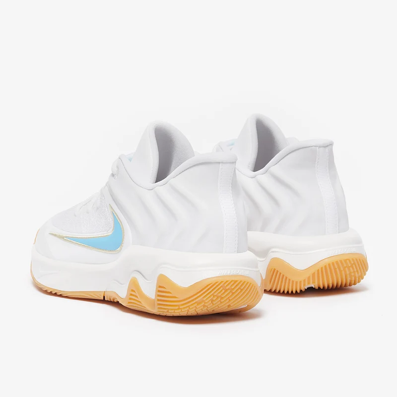 Nike Basketballschuh Giannis Immortality 4