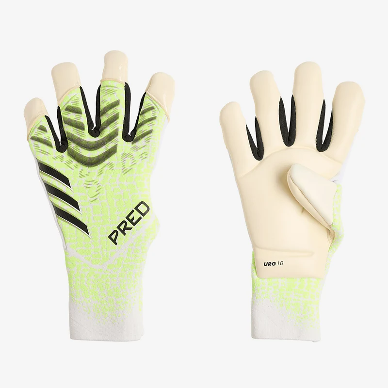 adidas Predator Pro Hybrid